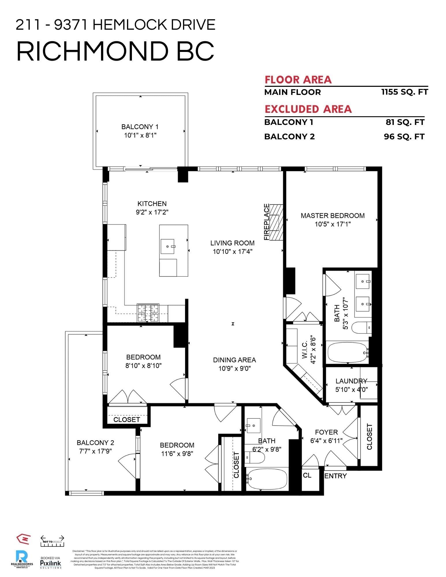 Listing Image 33