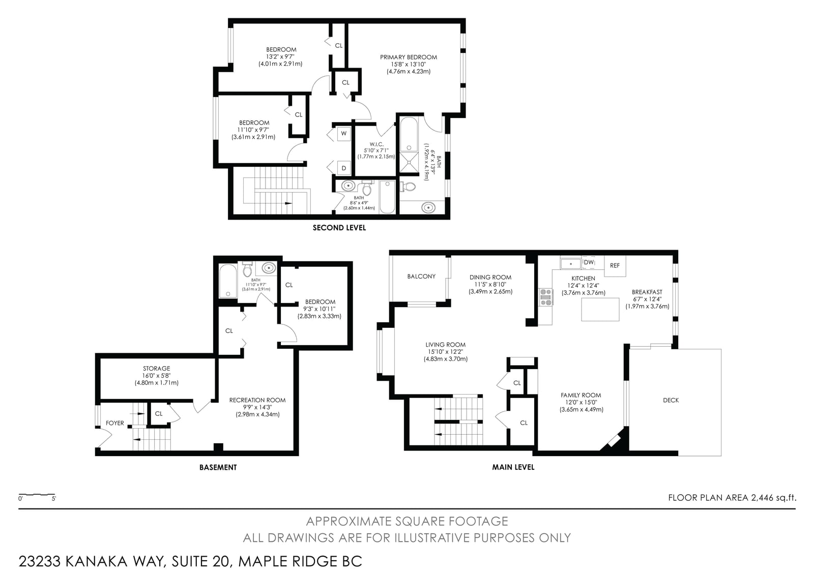 Listing Image 5