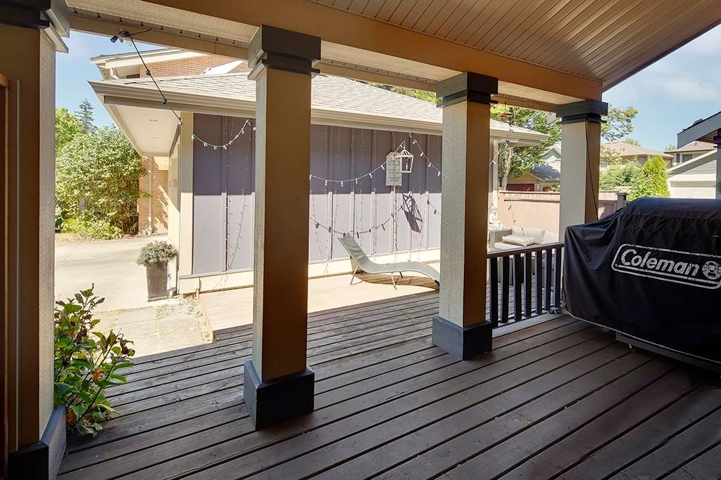 Listing Image 6