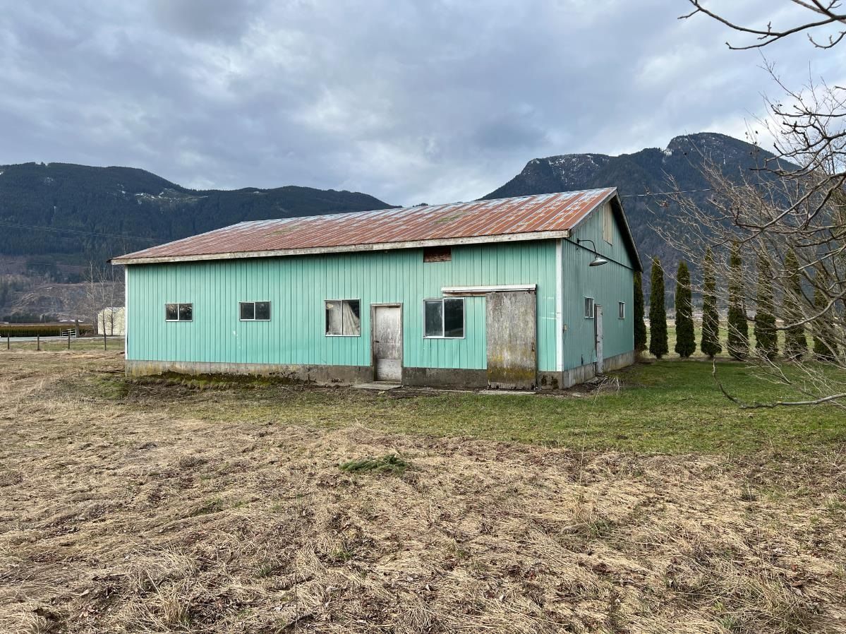 Listing Image 32