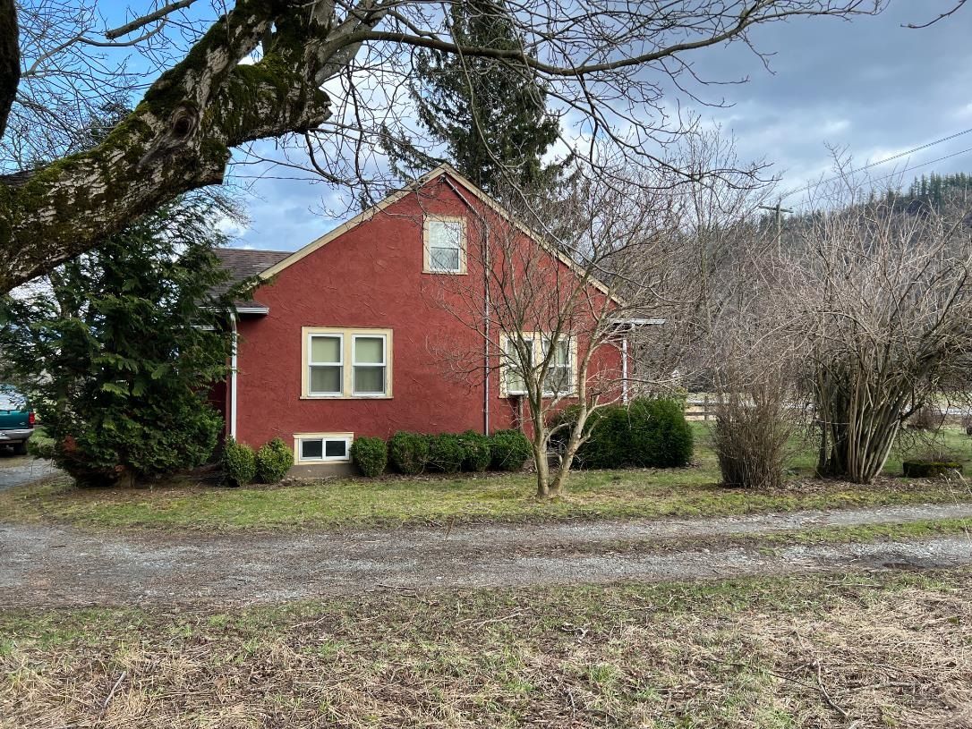Listing Image 33