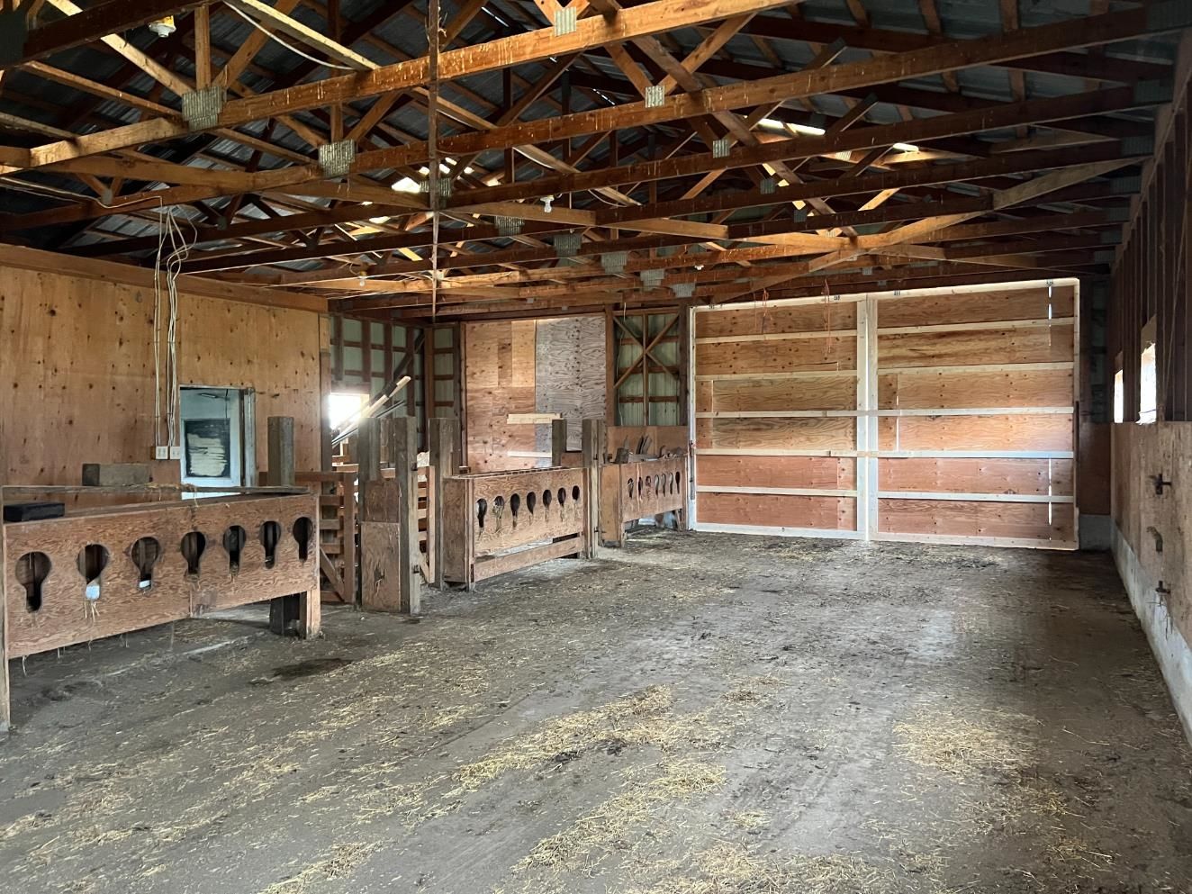 Listing Image 34