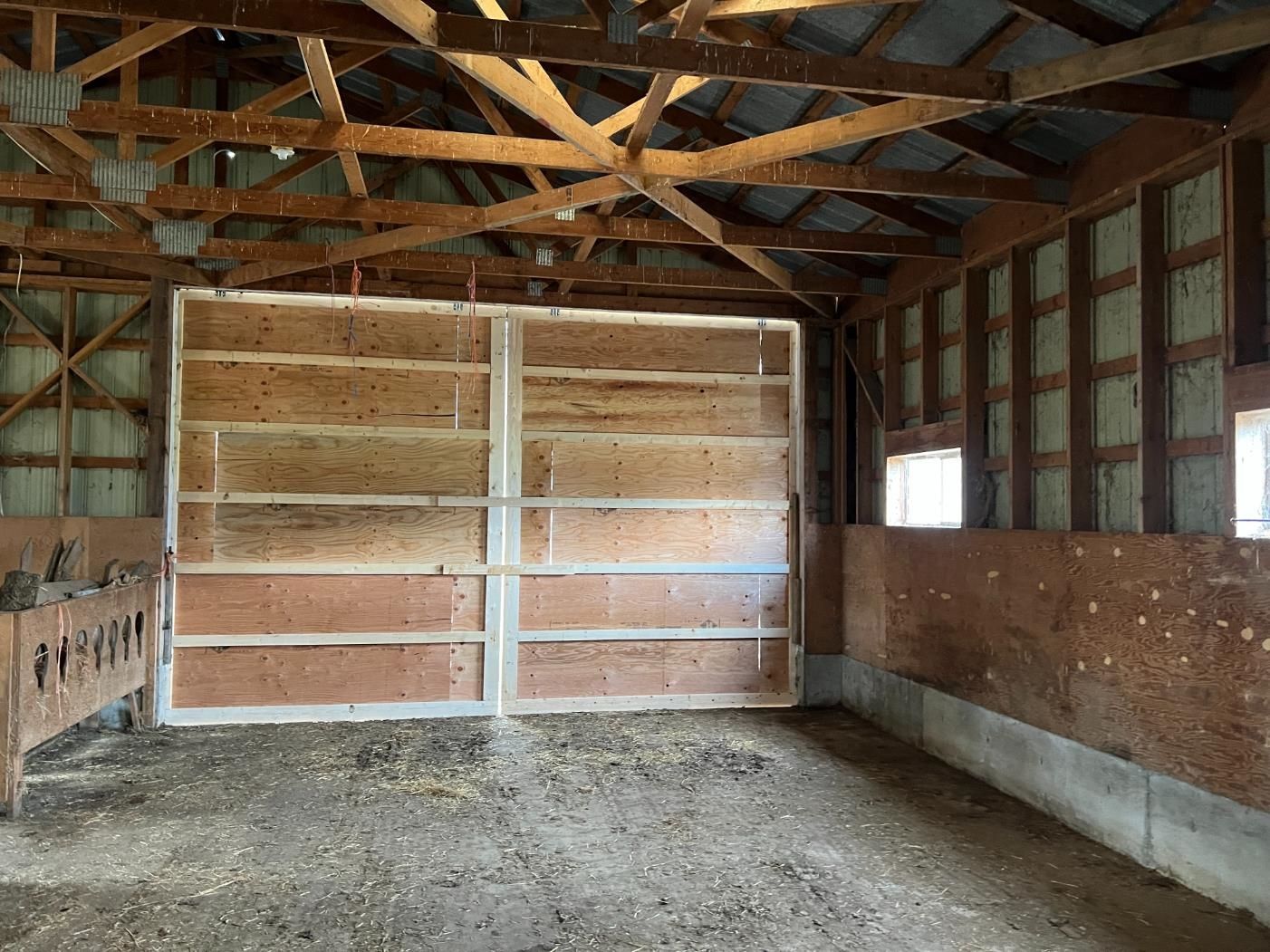 Listing Image 35