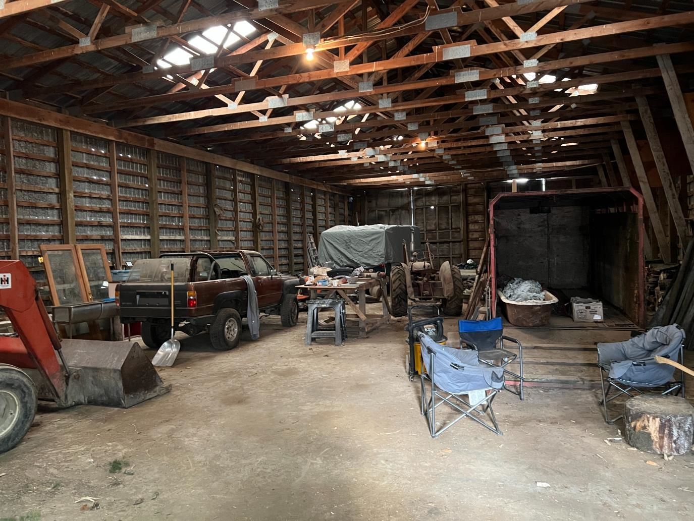 Listing Image 37