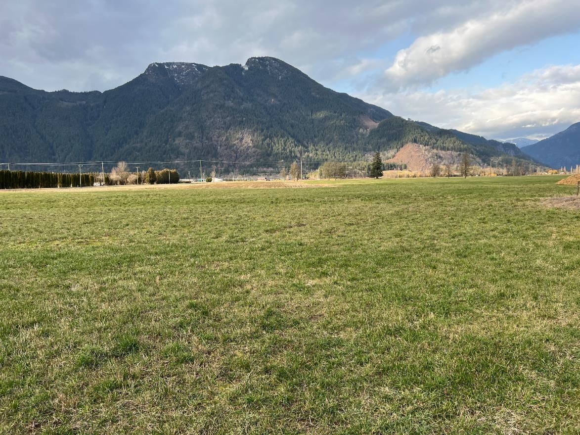 Listing Image 39