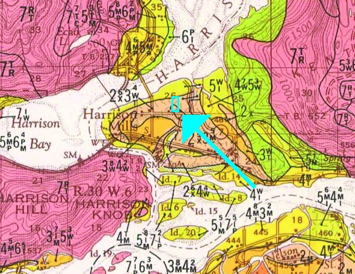 Listing Image 4