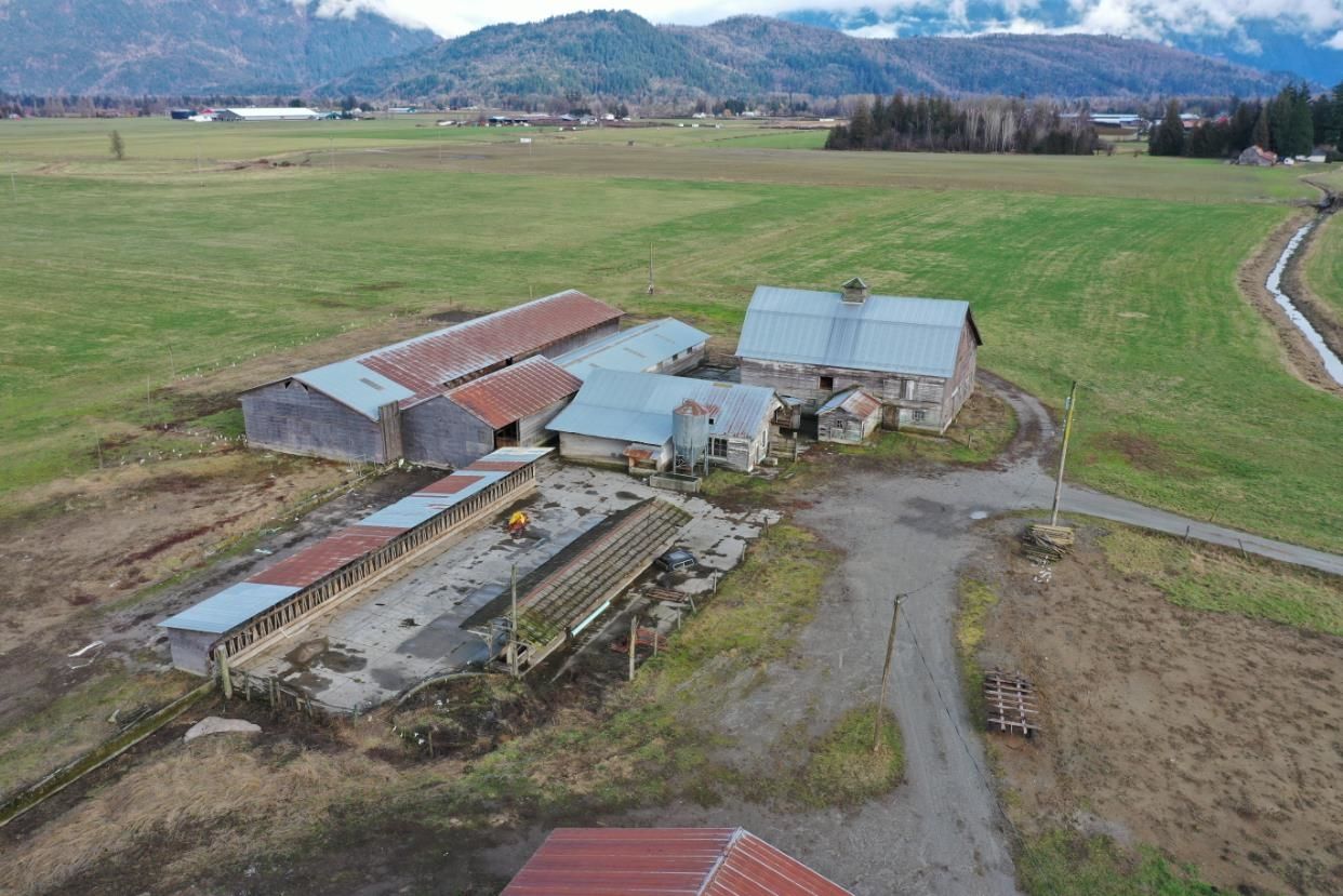 Listing Image 5