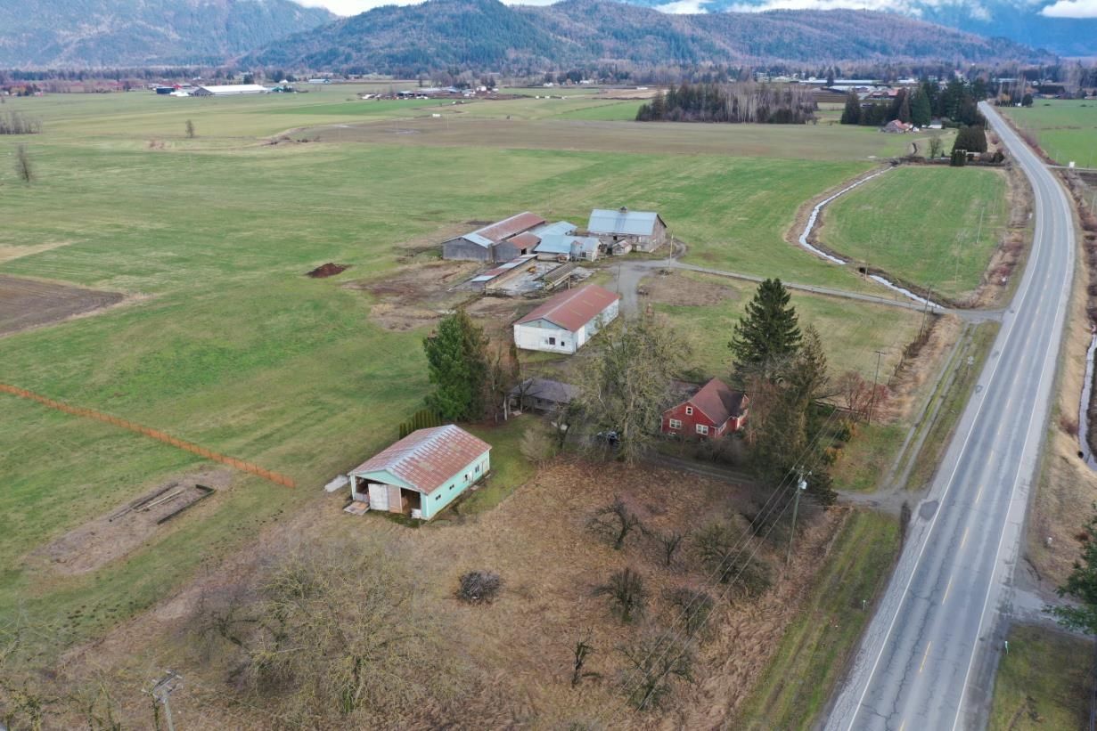 Listing Image 9