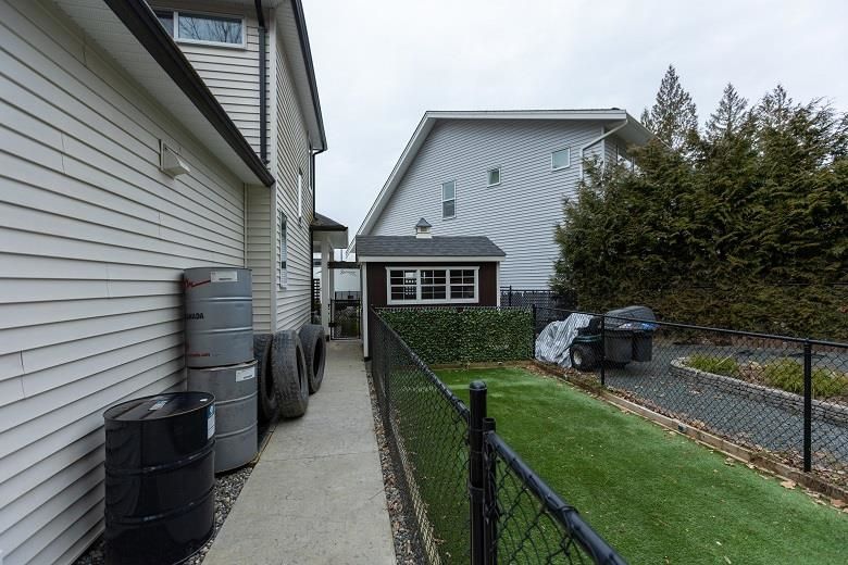 Listing Image 35