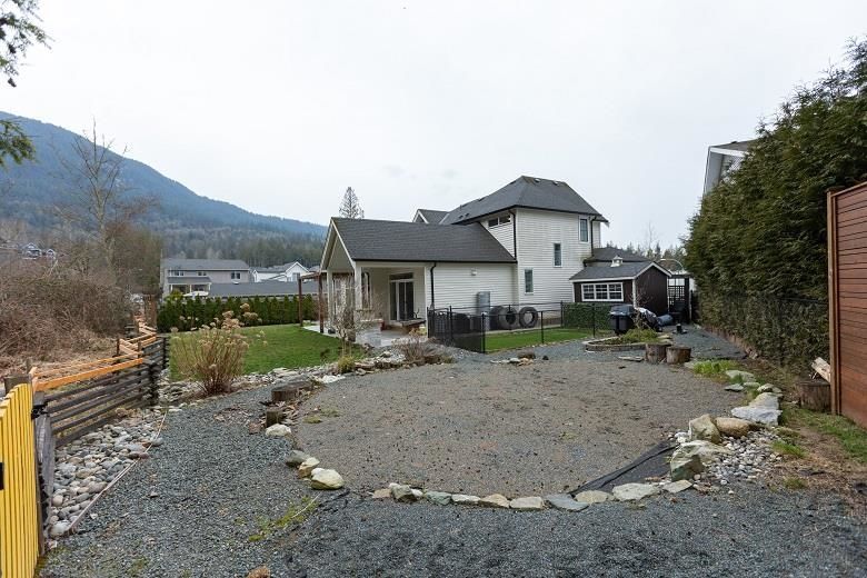 Listing Image 37