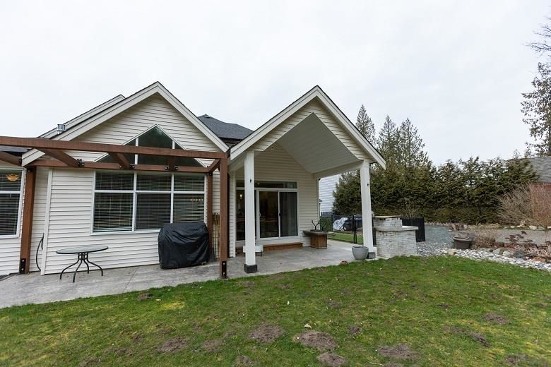 Listing Image 38