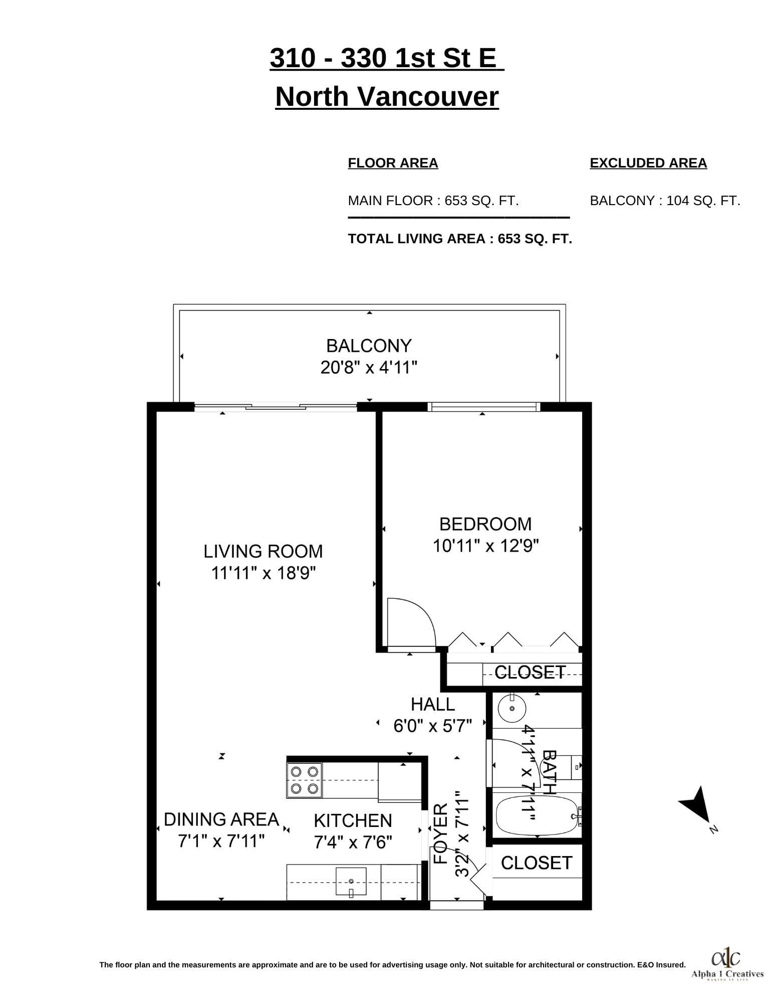 Listing Image 15