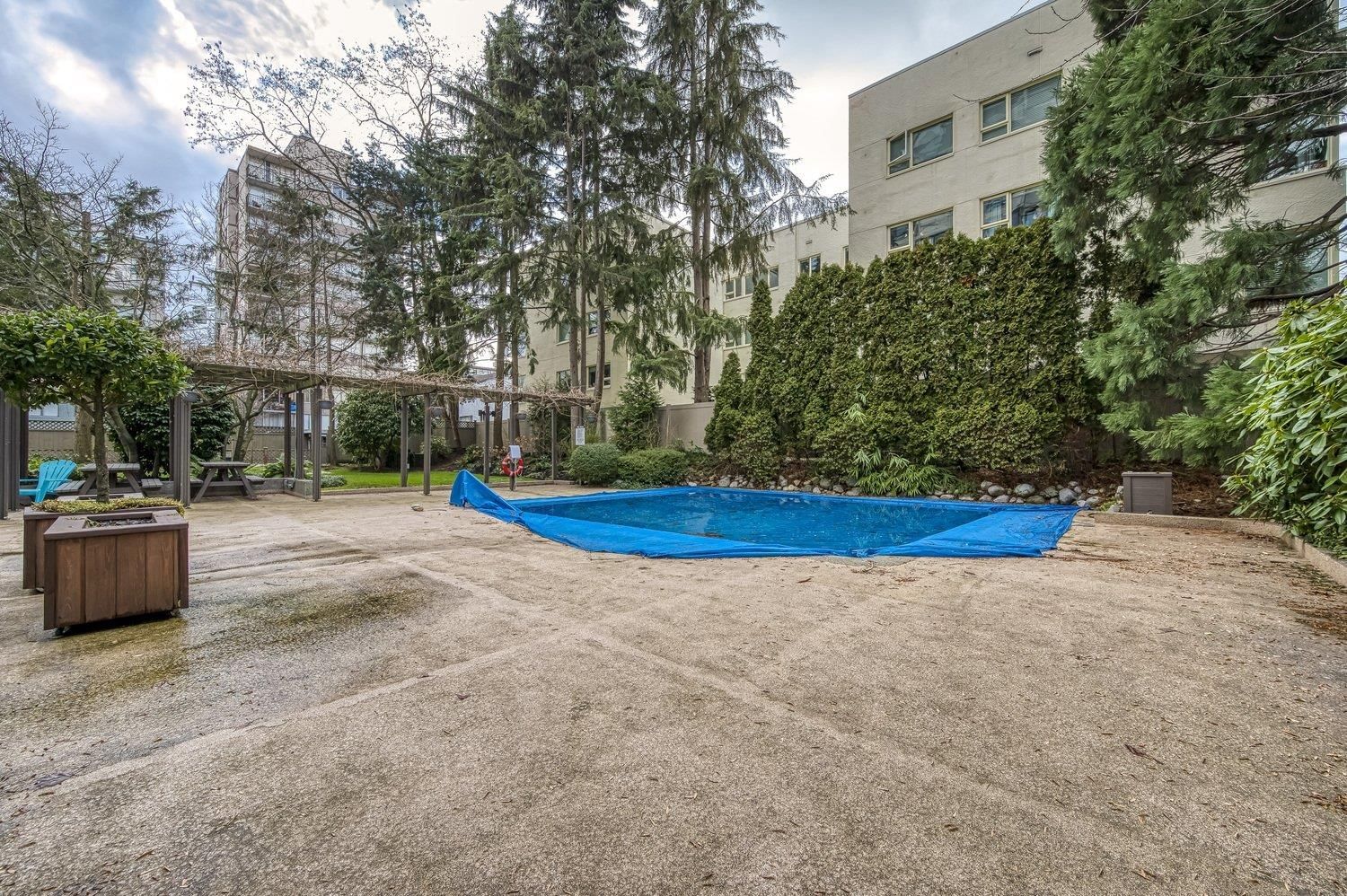Listing Image 34