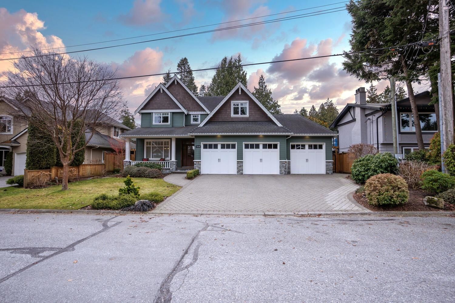 Listing Image 39
