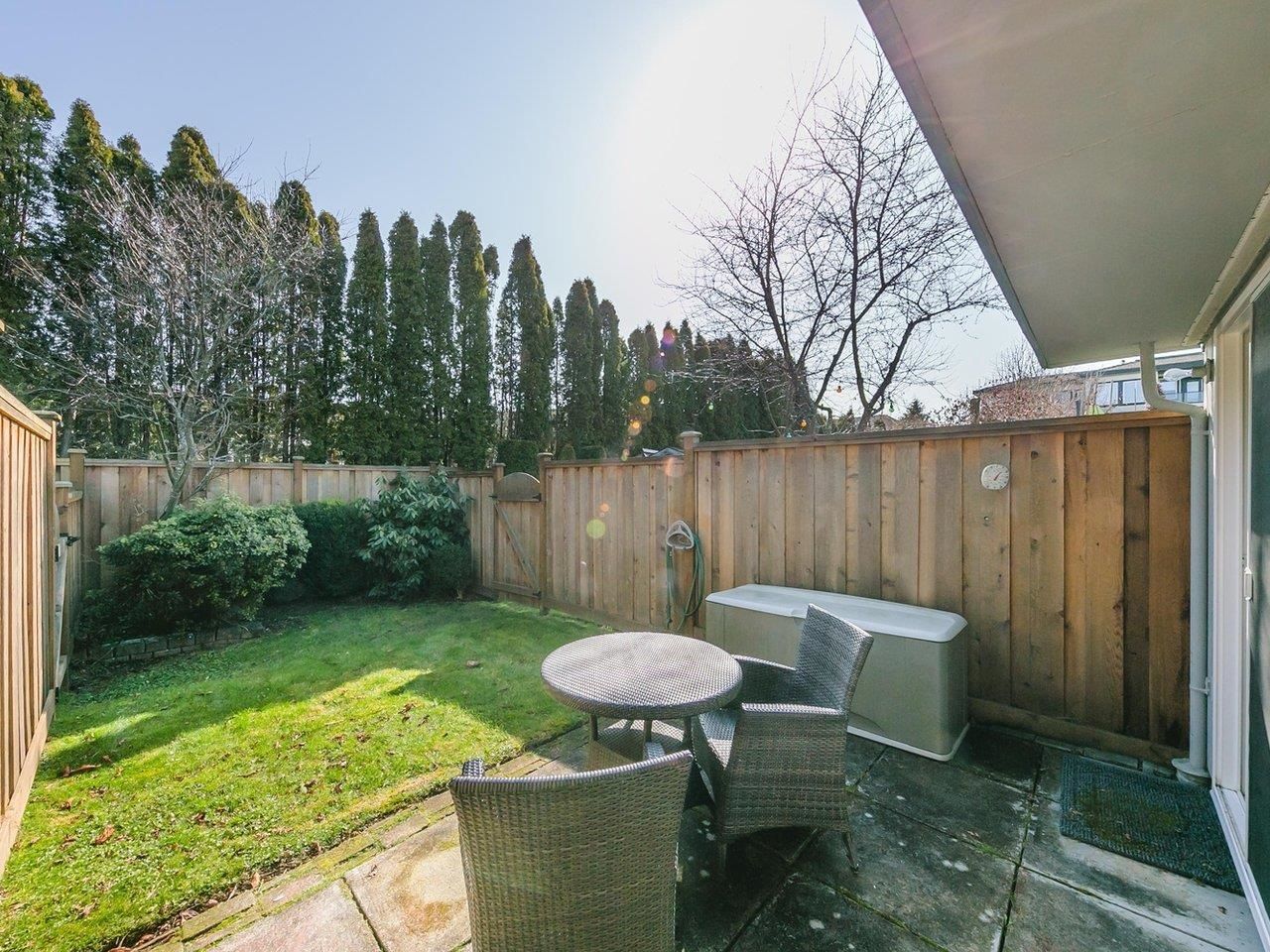 Listing Image 29