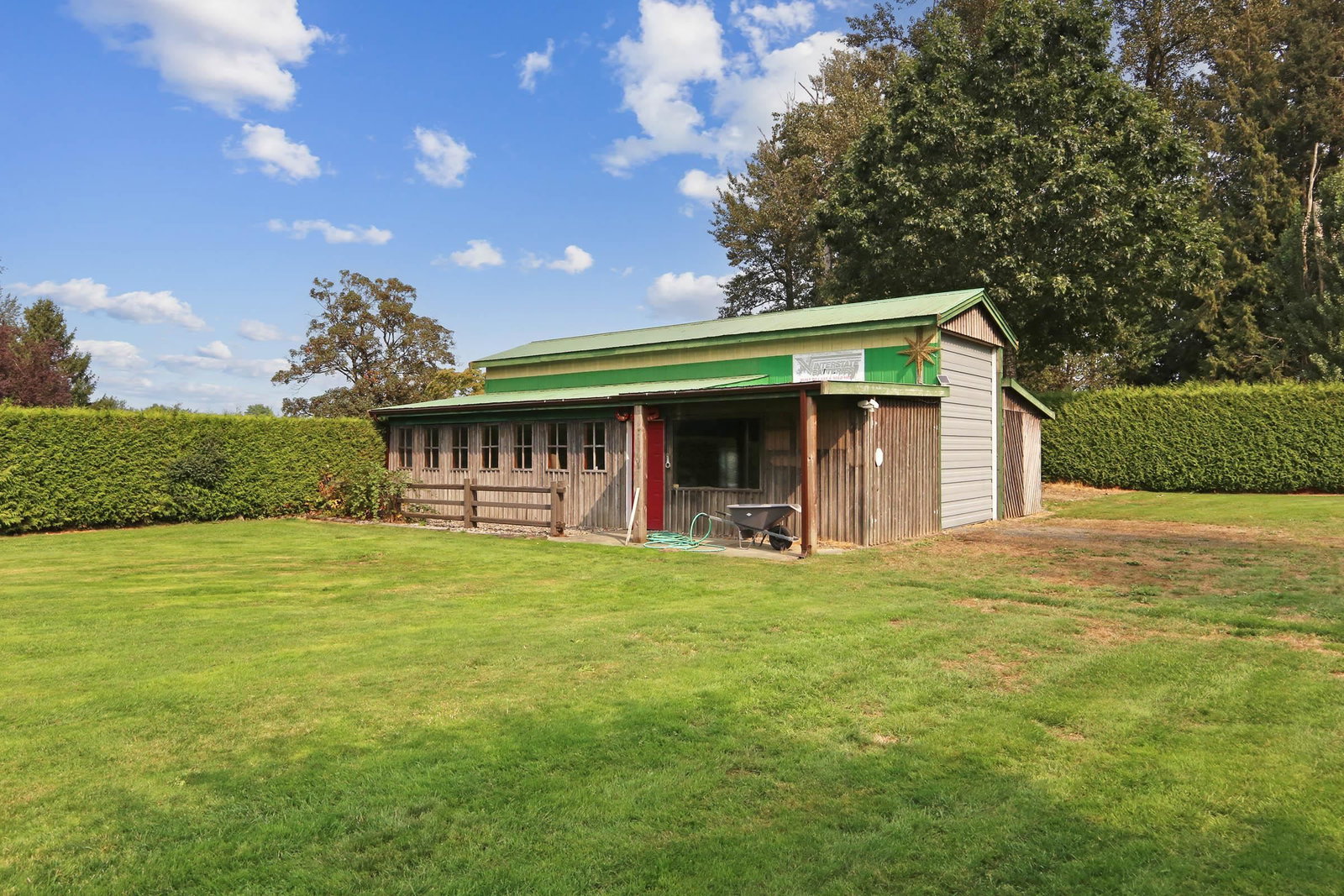 Listing Image 28