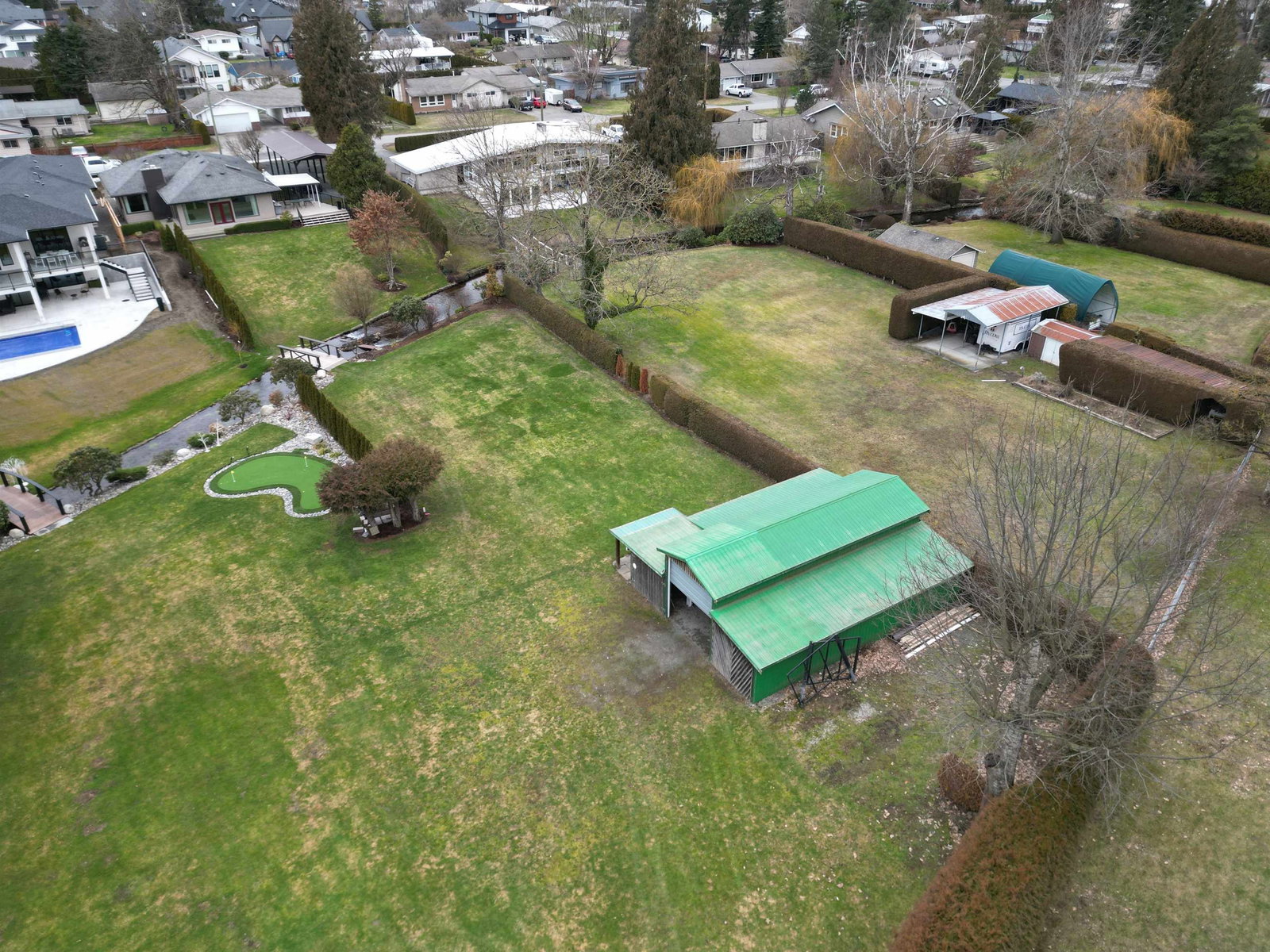 Listing Image 31