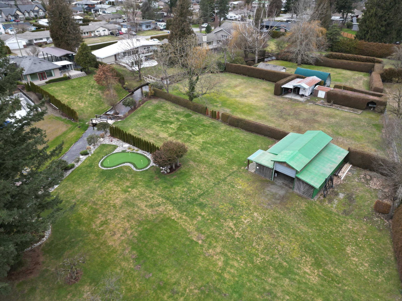 Listing Image 32