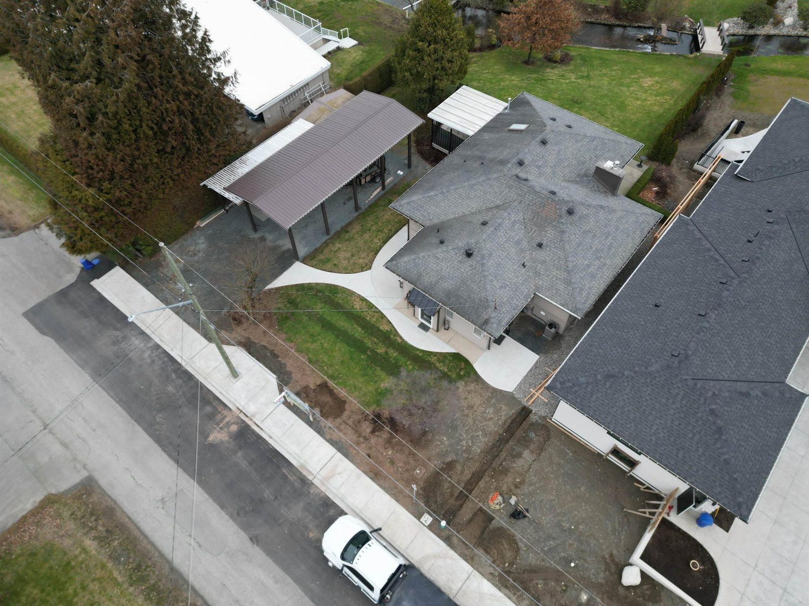 Listing Image 33