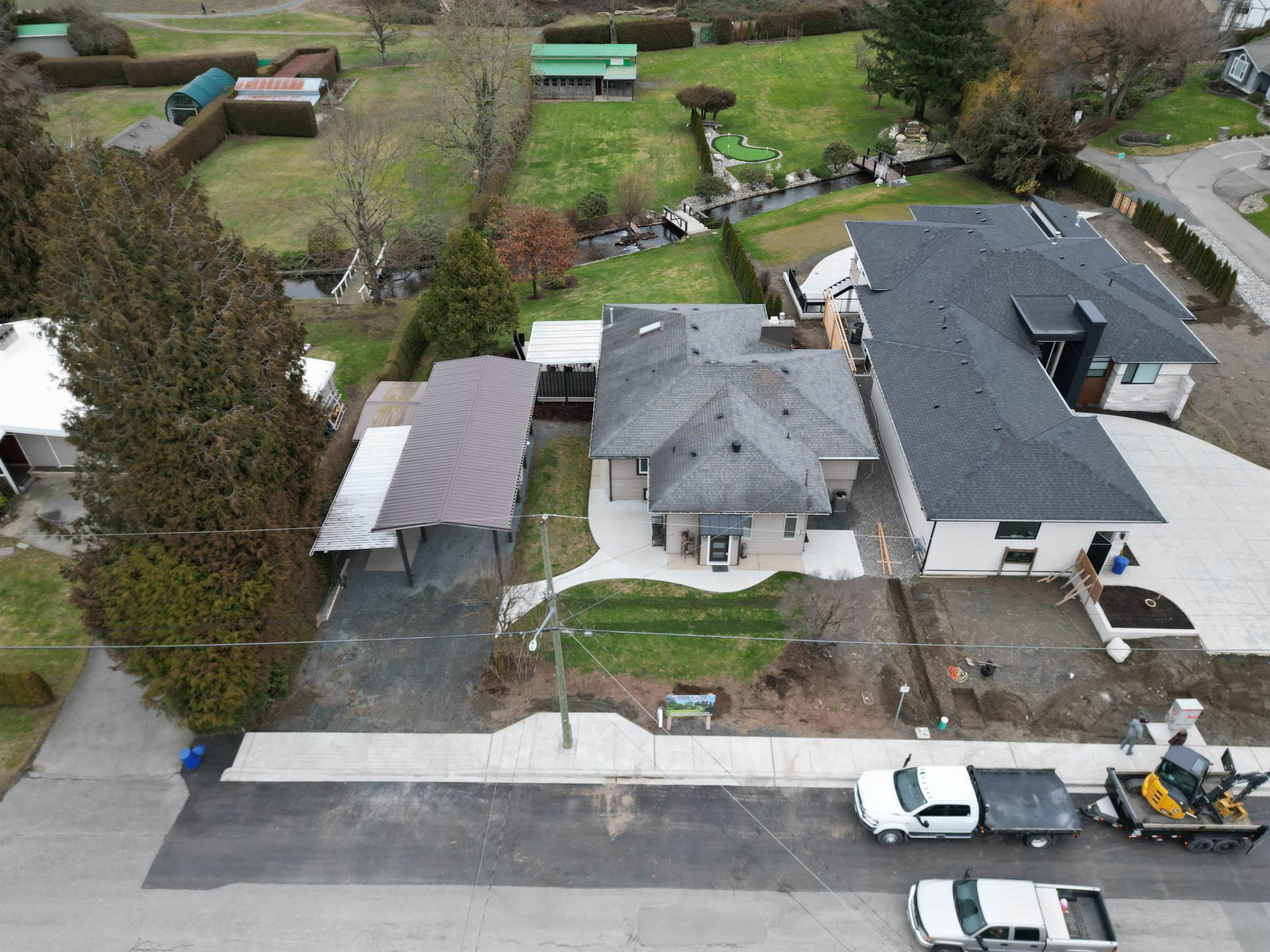 Listing Image 35