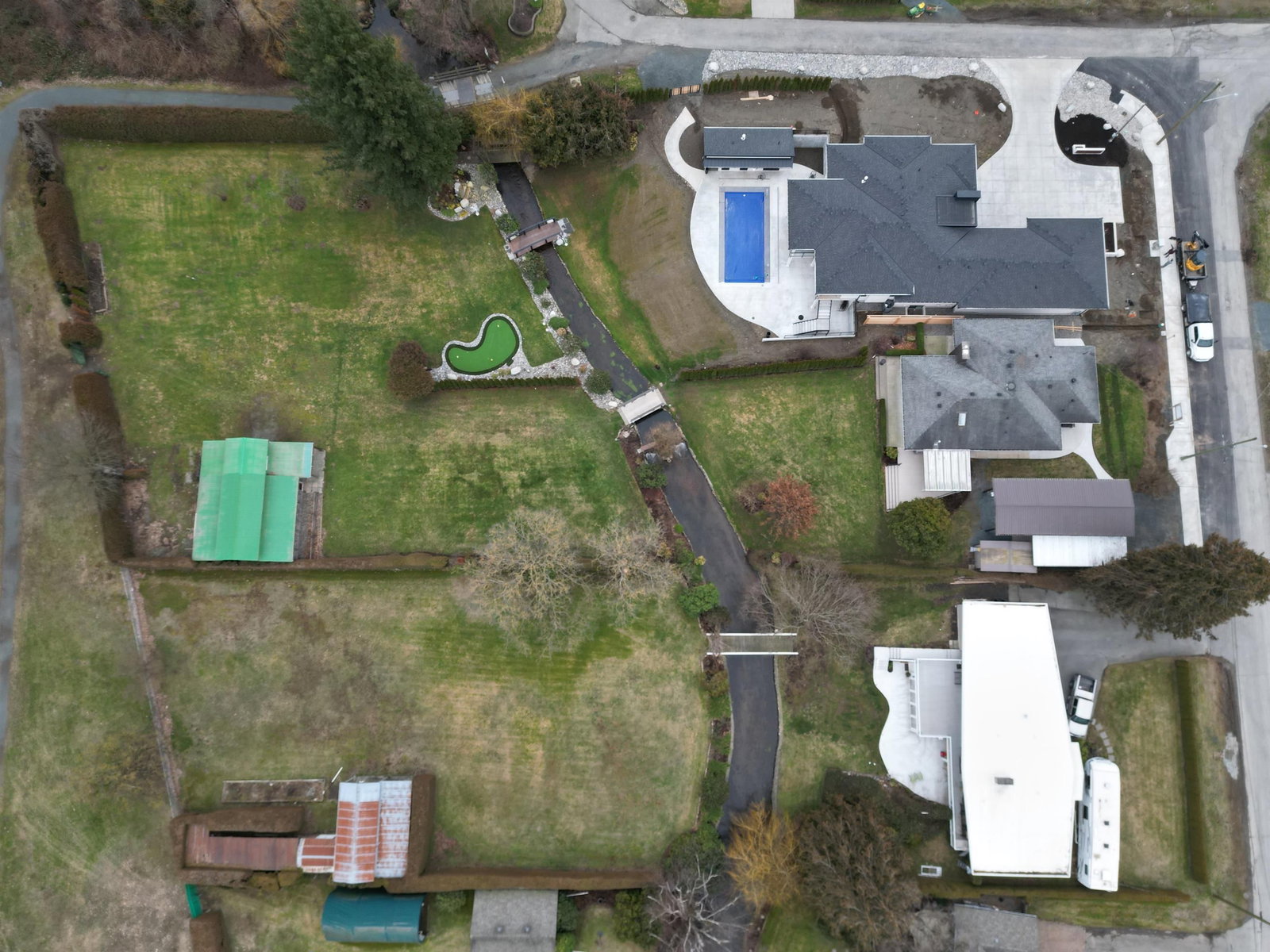 Listing Image 36