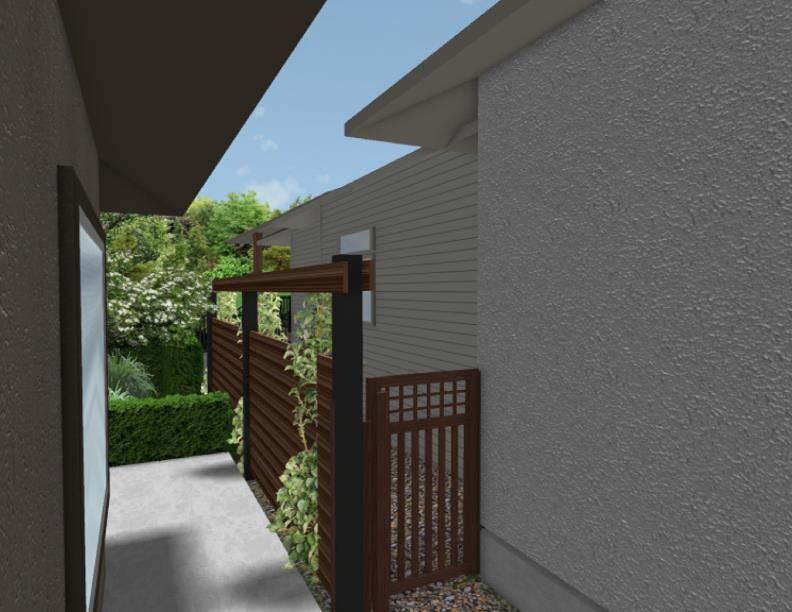 Listing Image 39
