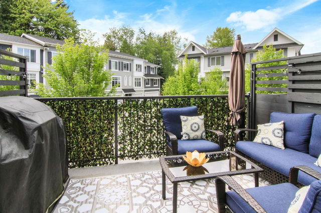85 - 15340 Guildford Drive