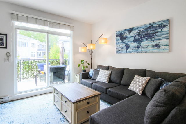 85 - 15340 Guildford Drive