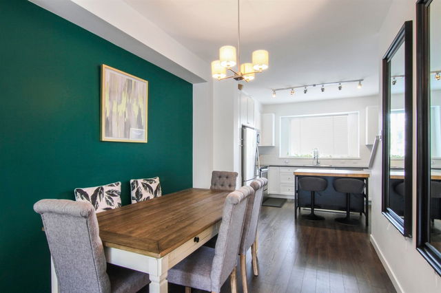85 - 15340 Guildford Drive