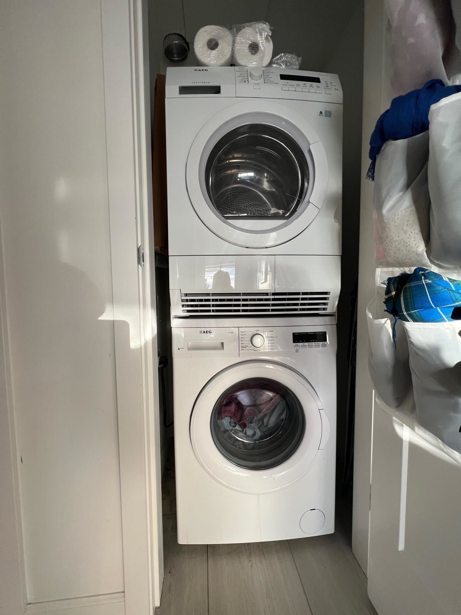 Listing Image 20