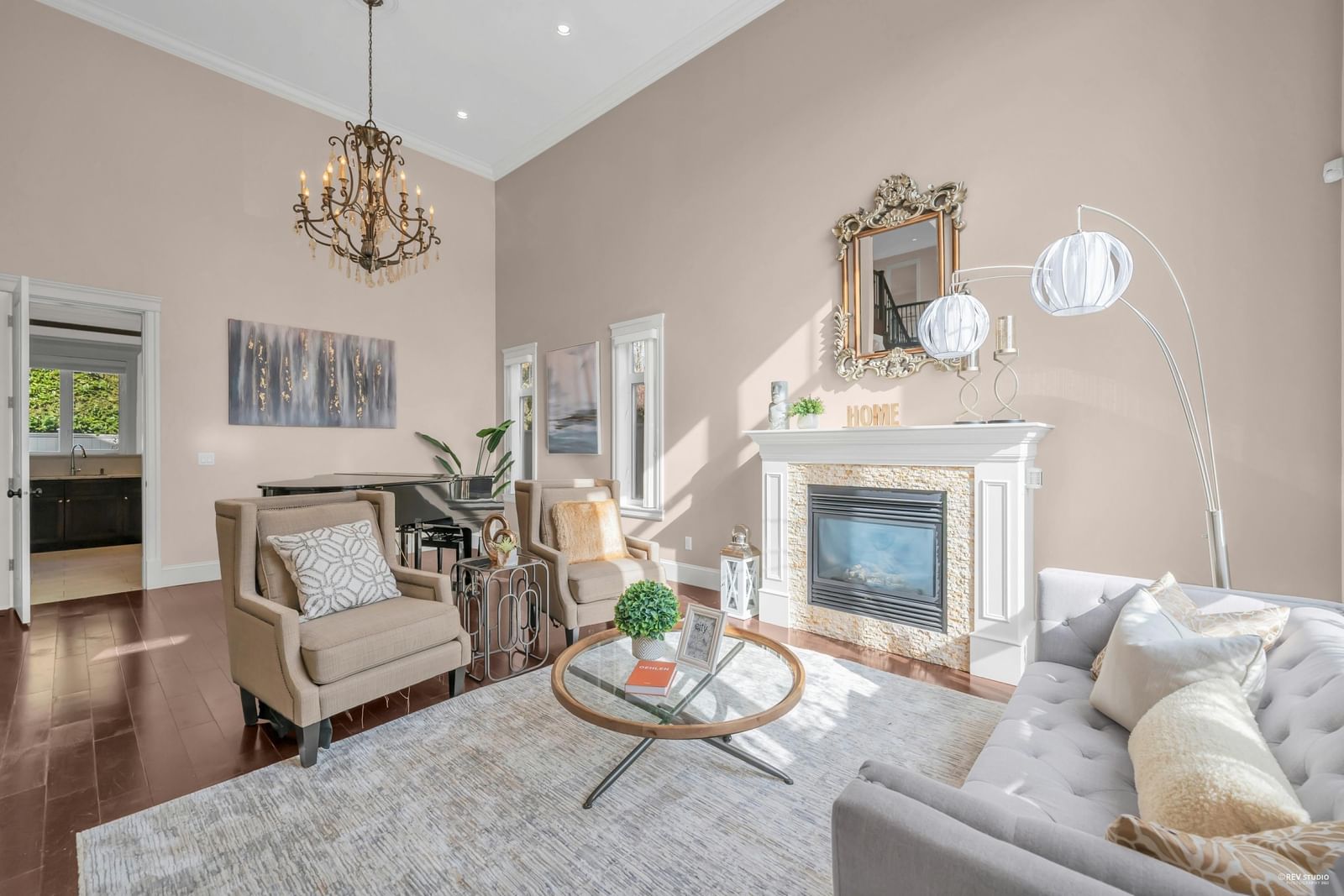 Listing Image 6