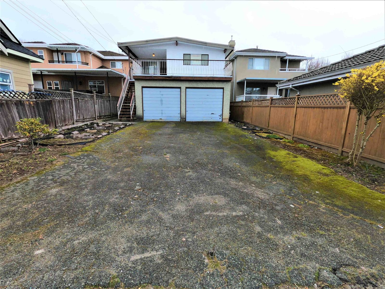 Listing Image 23