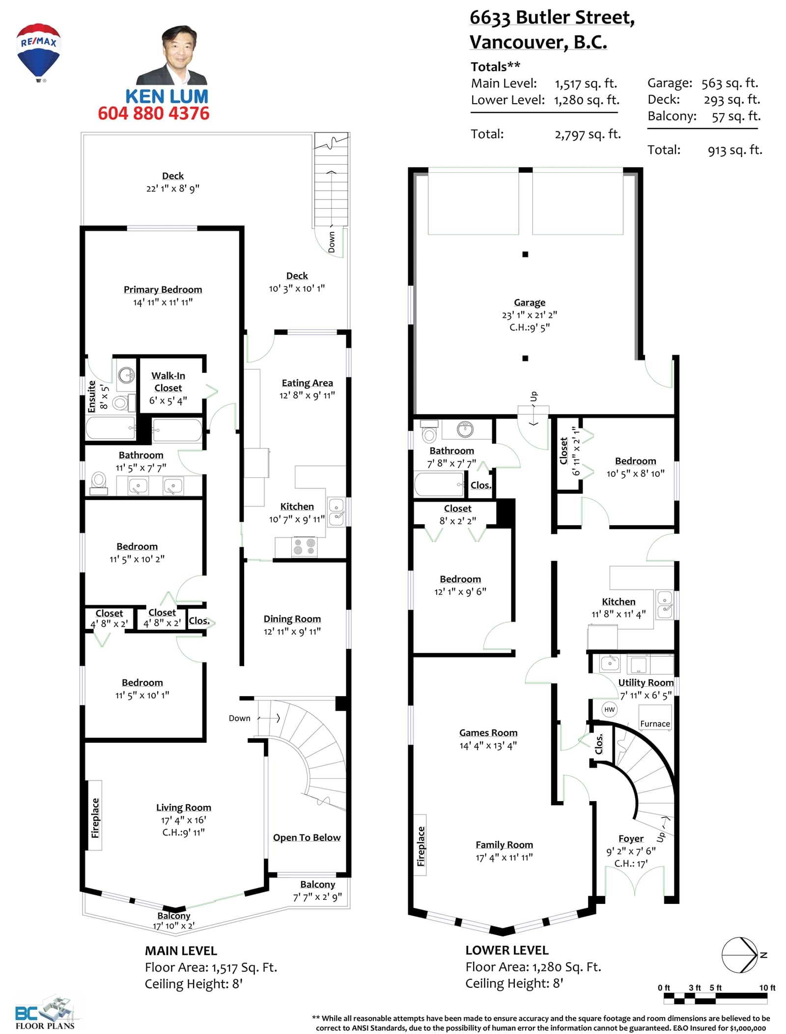 Listing Image 24