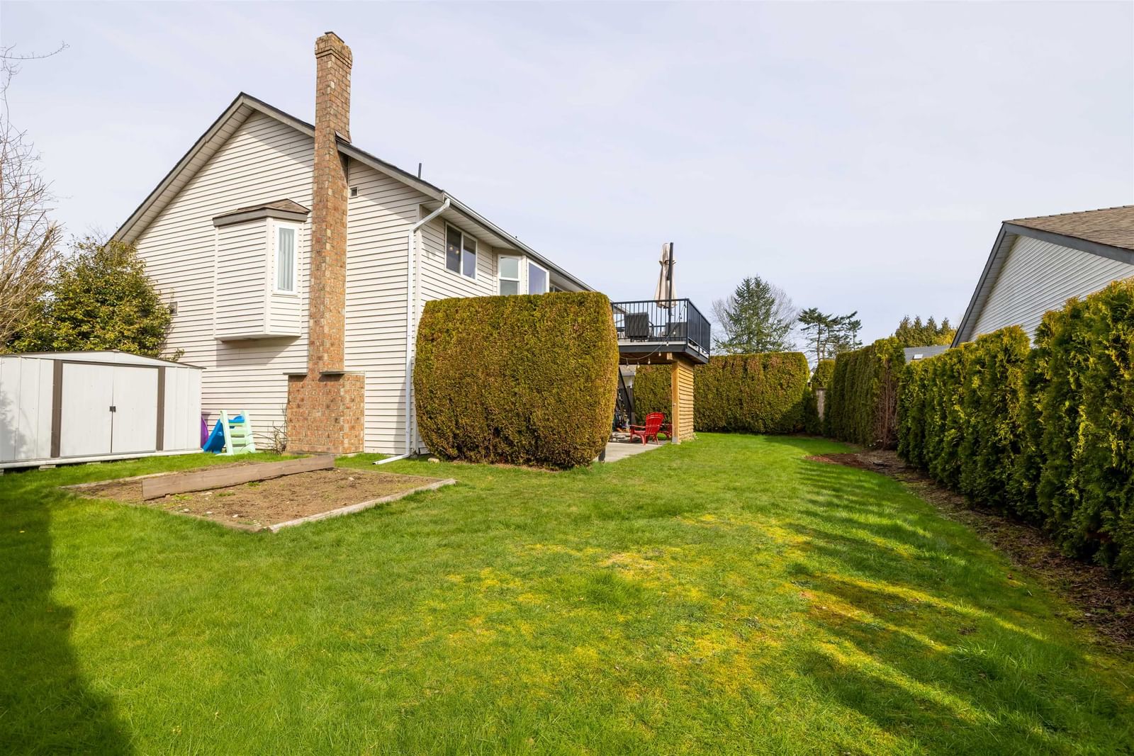 Listing Image 37