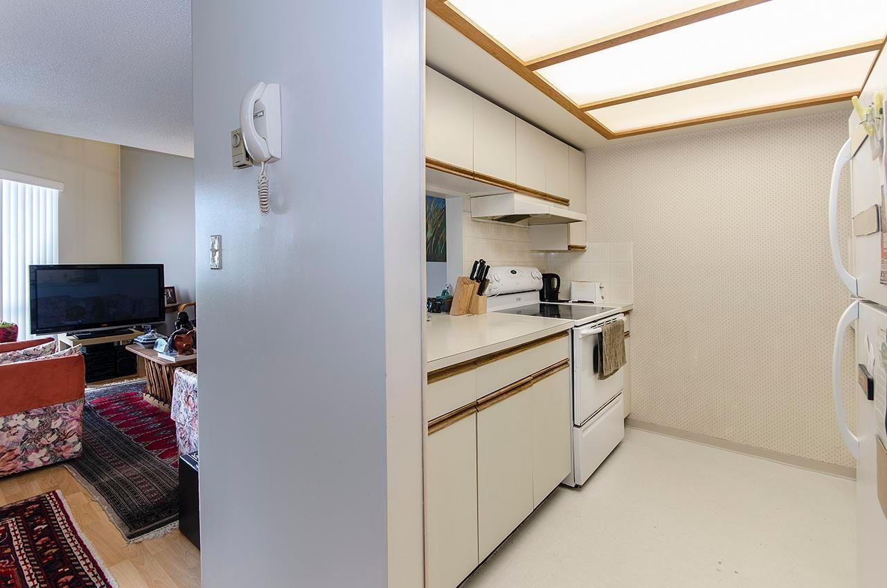 Listing Image 14