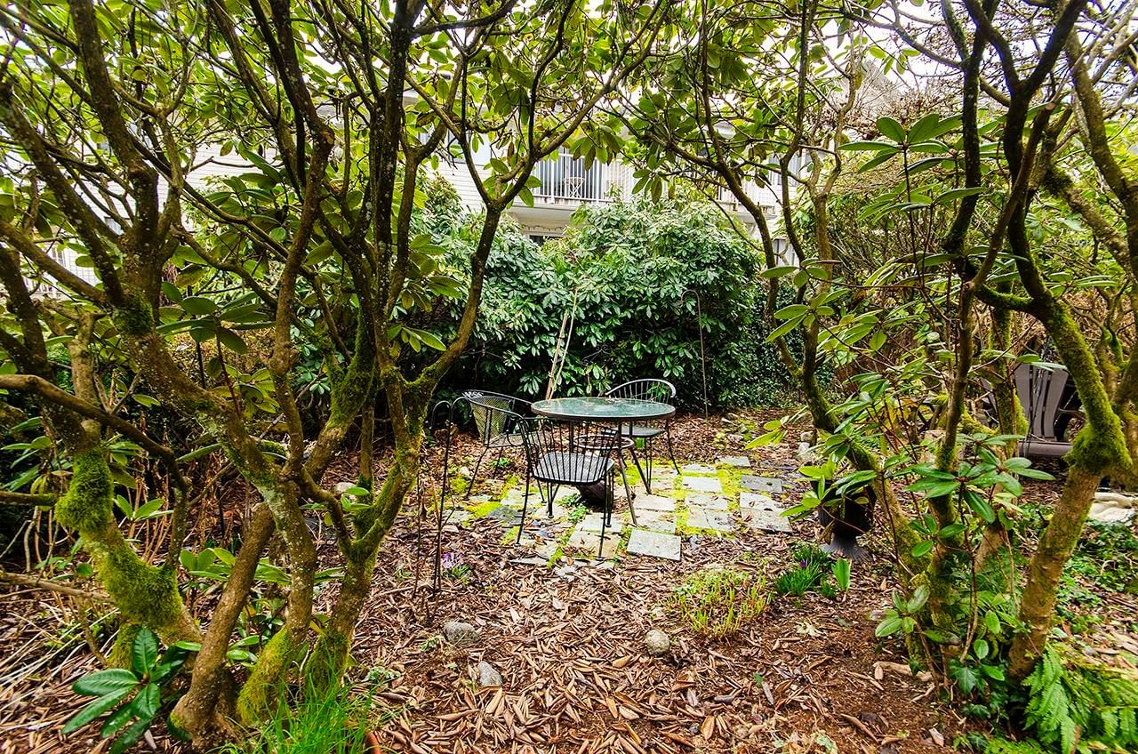 Listing Image 31