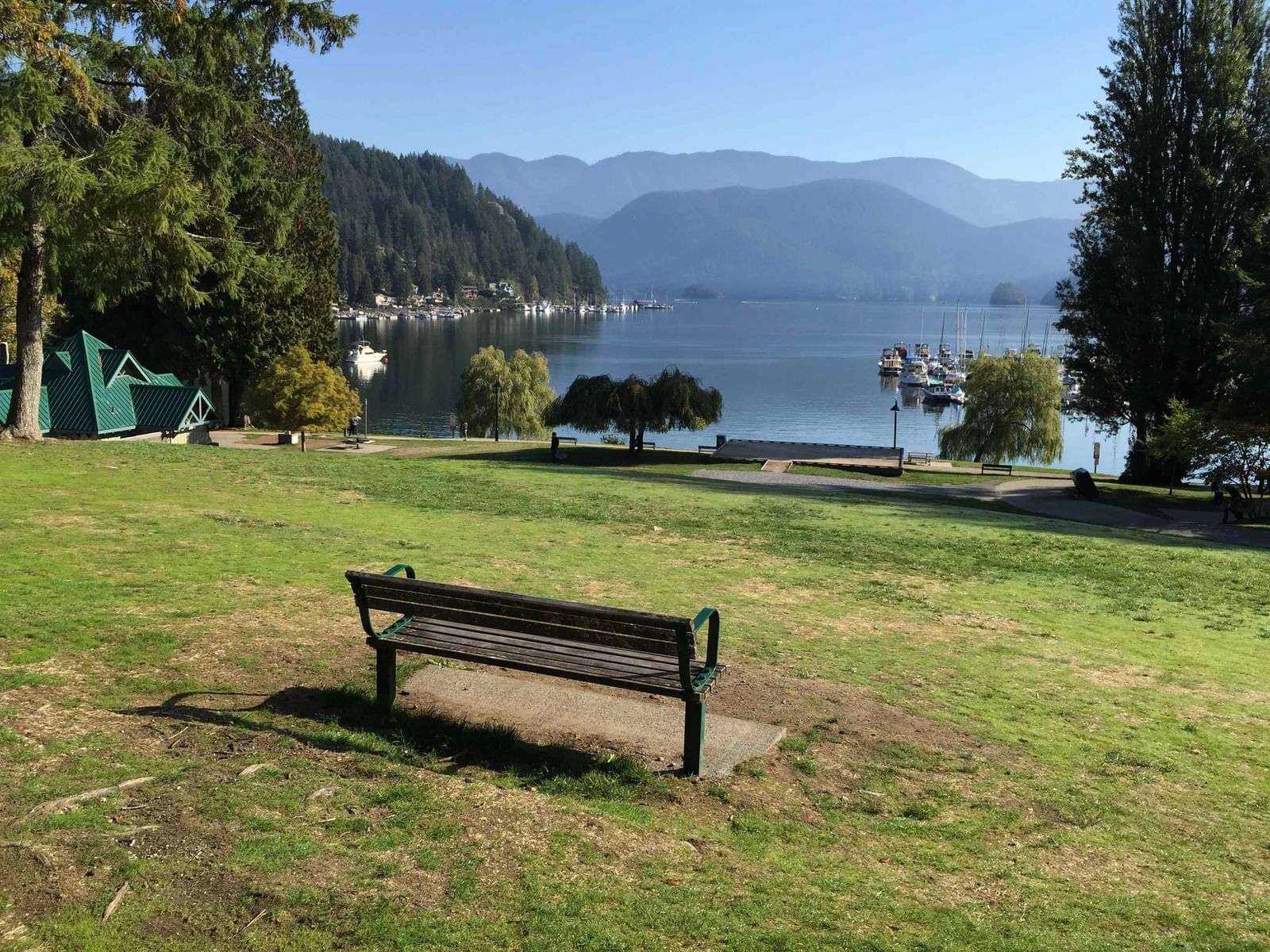 Listing Image 35
