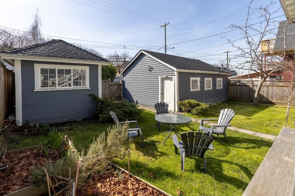 Listing Image 34
