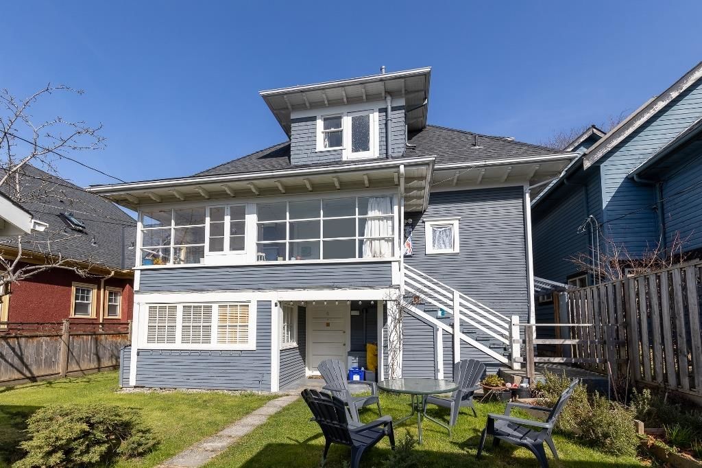 Listing Image 35