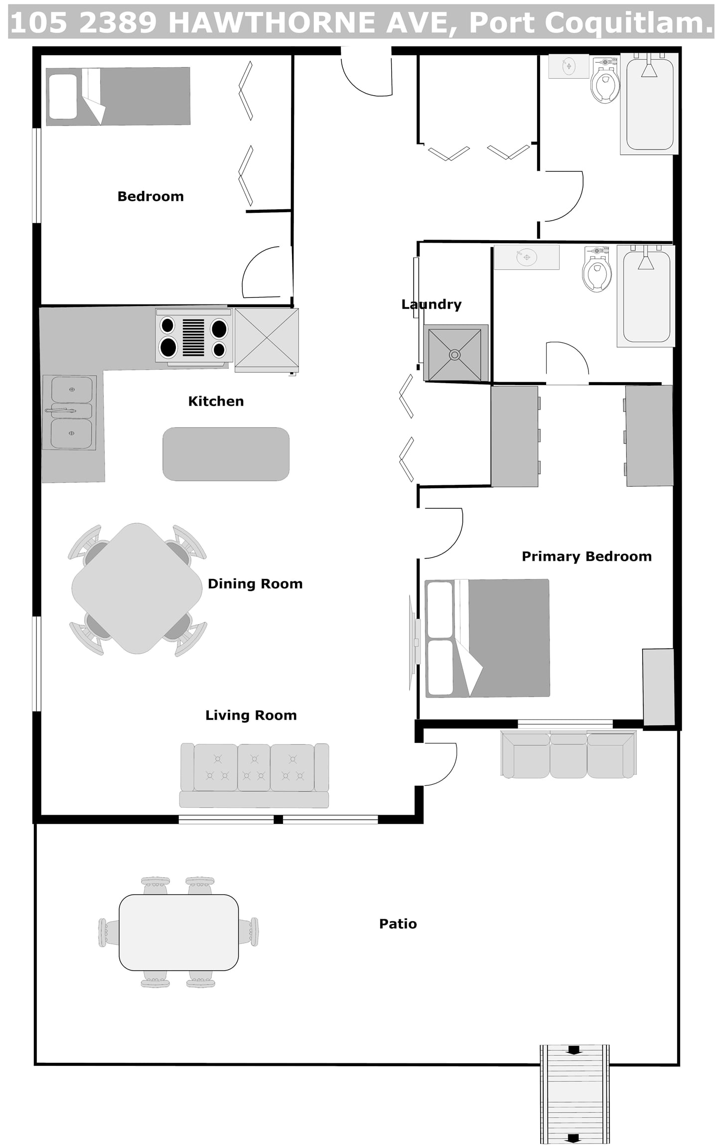 Listing Image 4