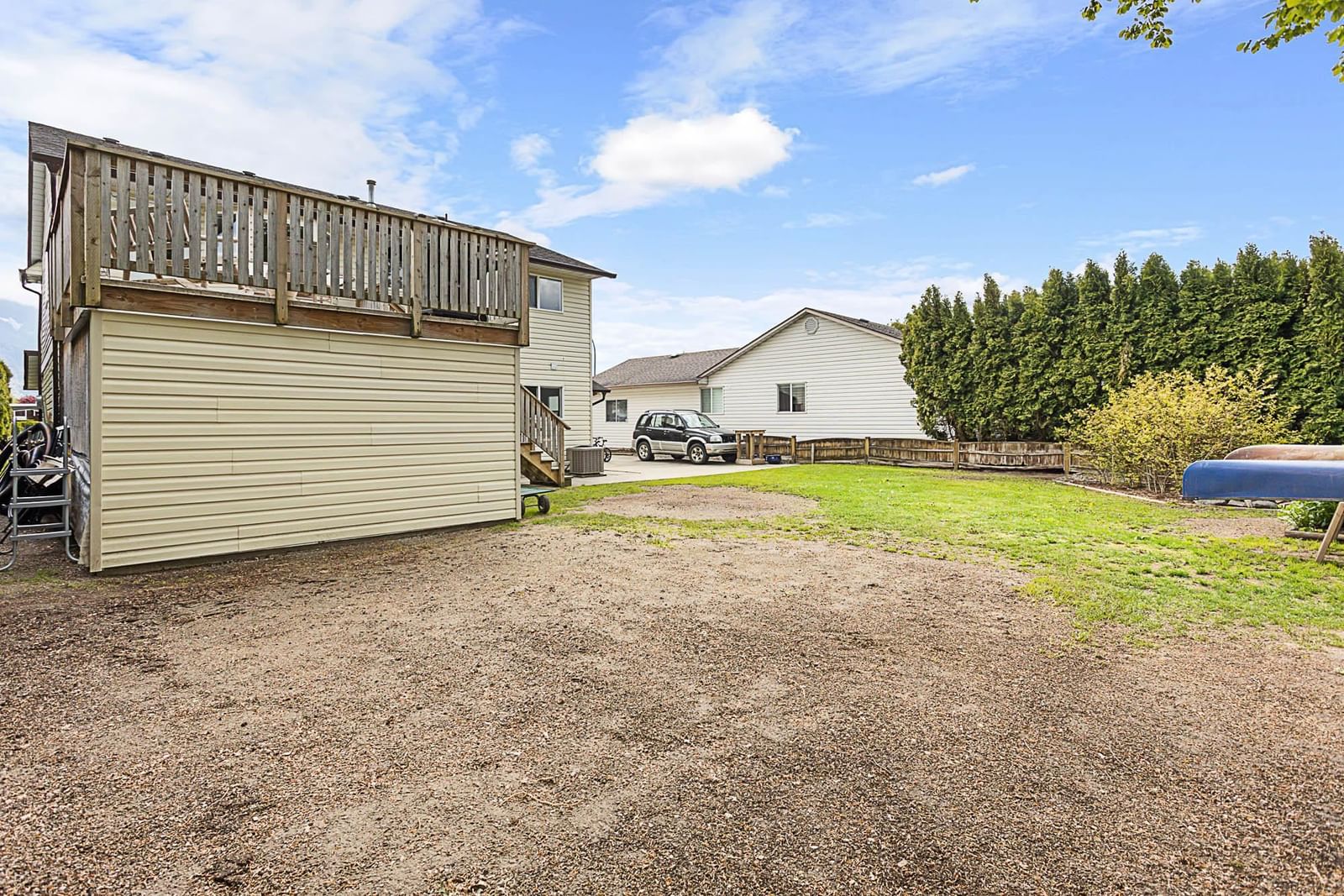Listing Image 28
