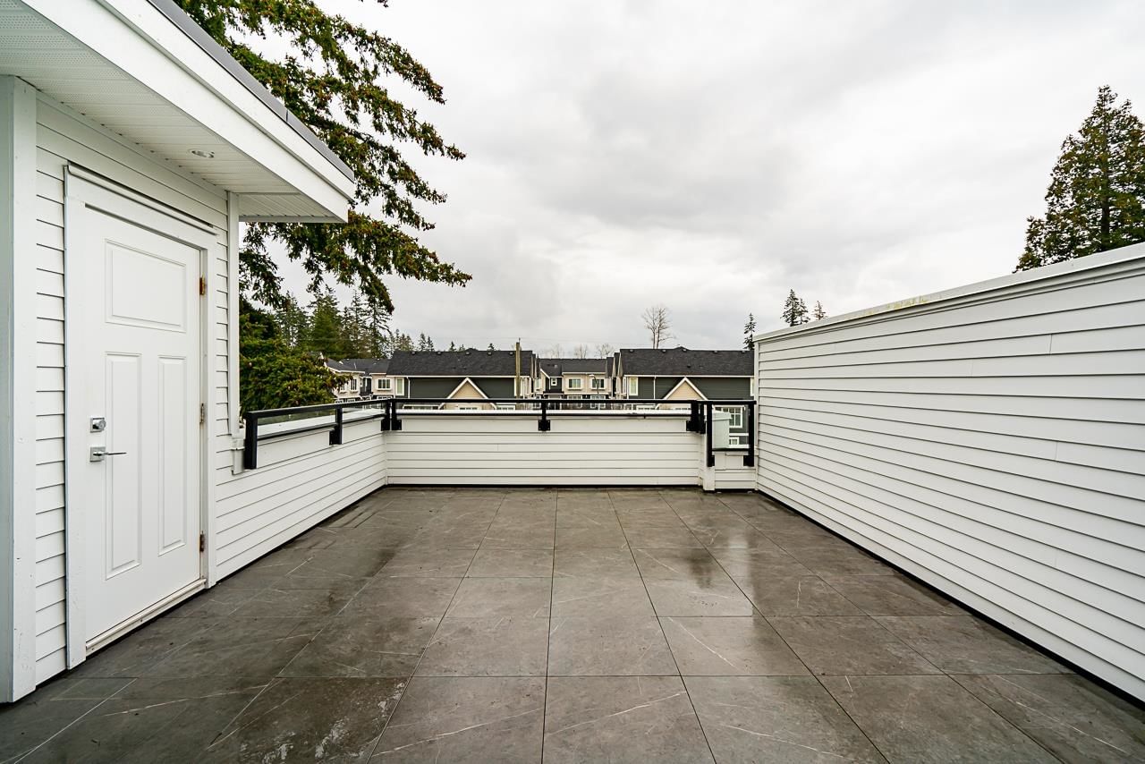 Listing Image 28