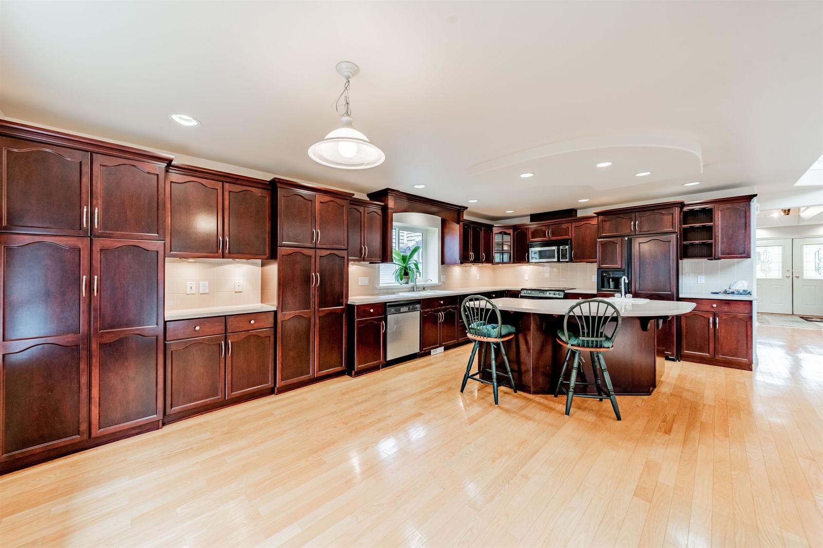 Listing Image 13