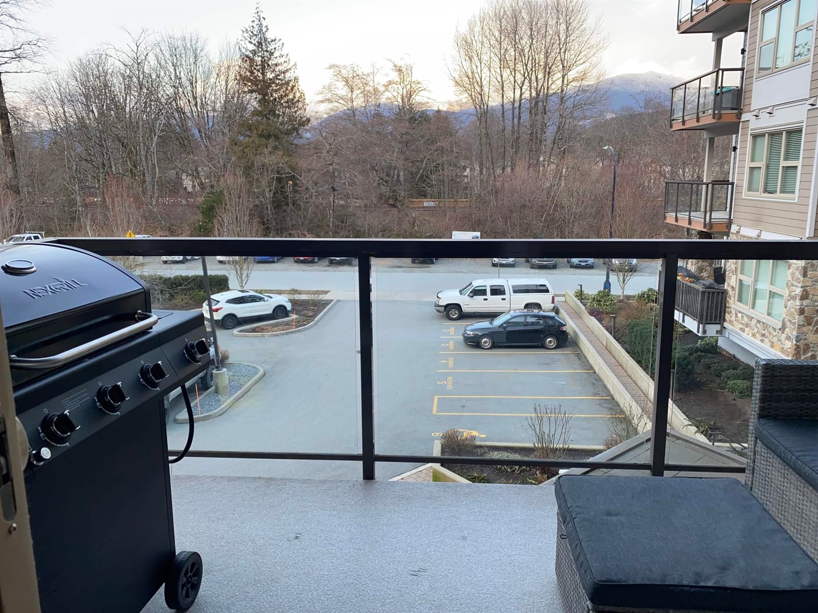 Listing Image 18