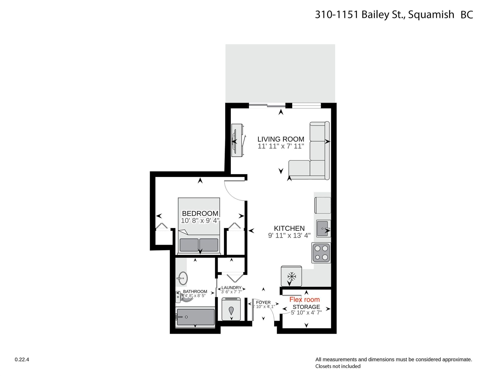 Listing Image 24
