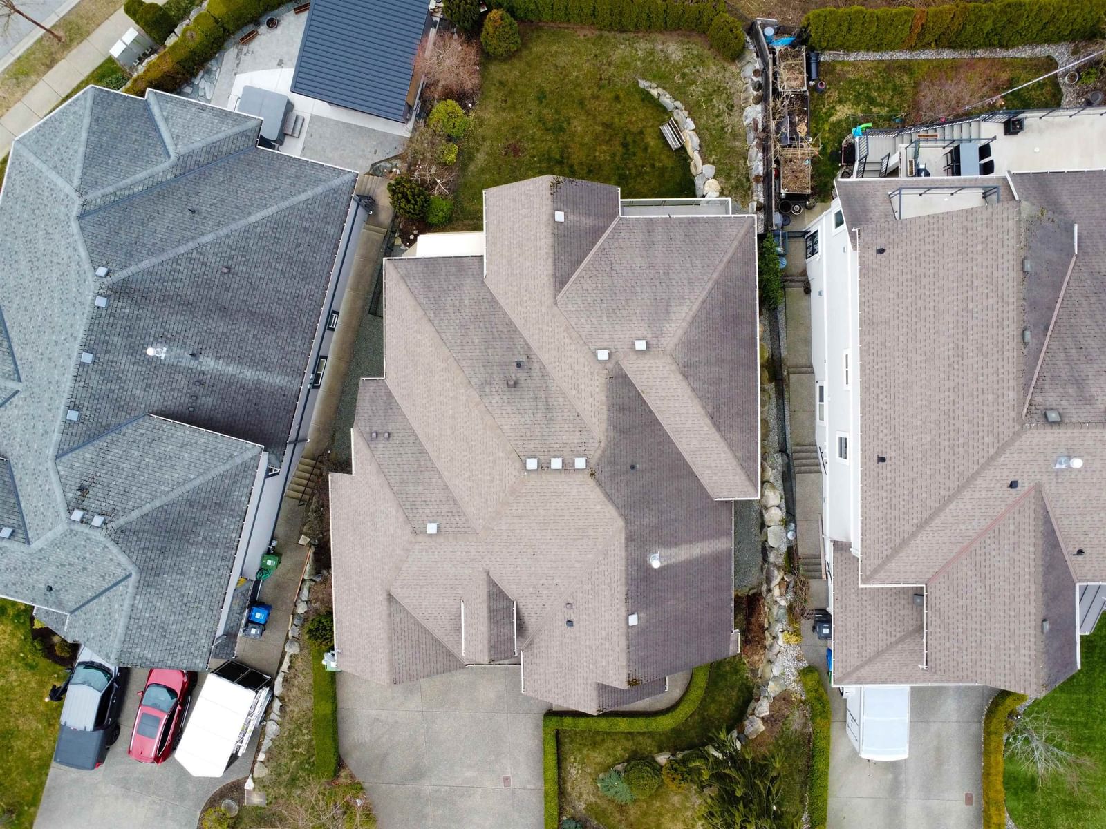 Listing Image 39