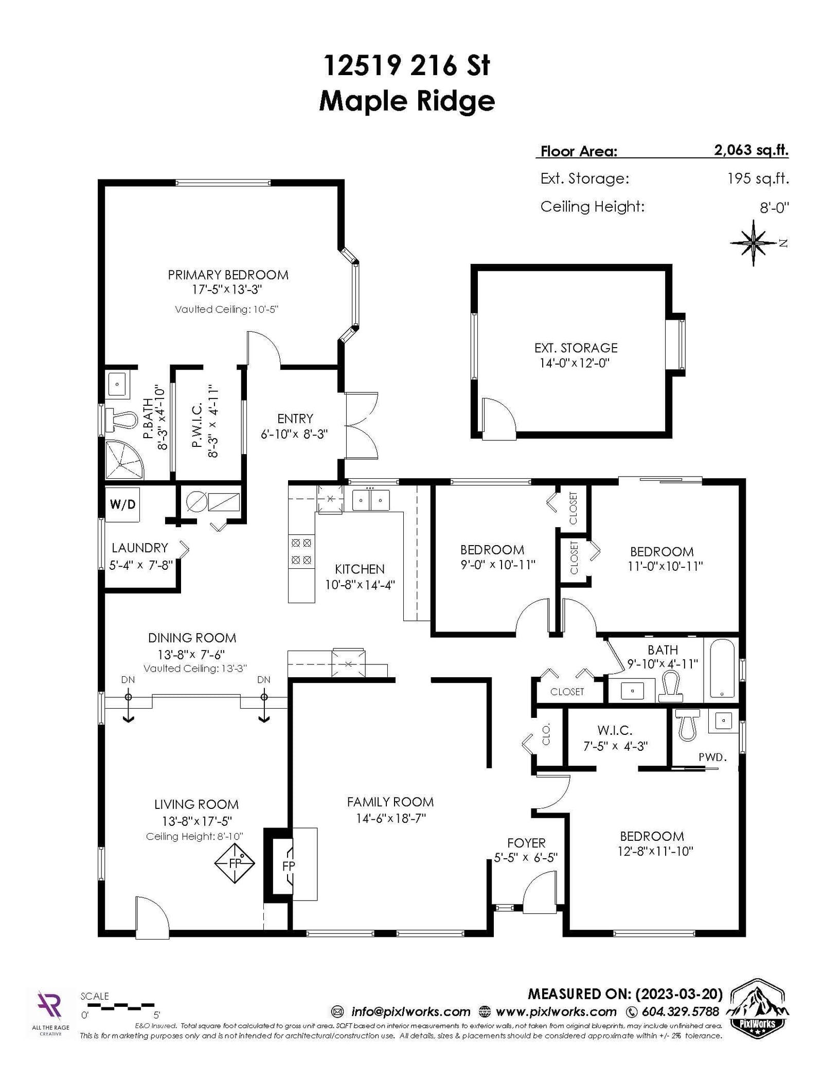 Listing Image 31