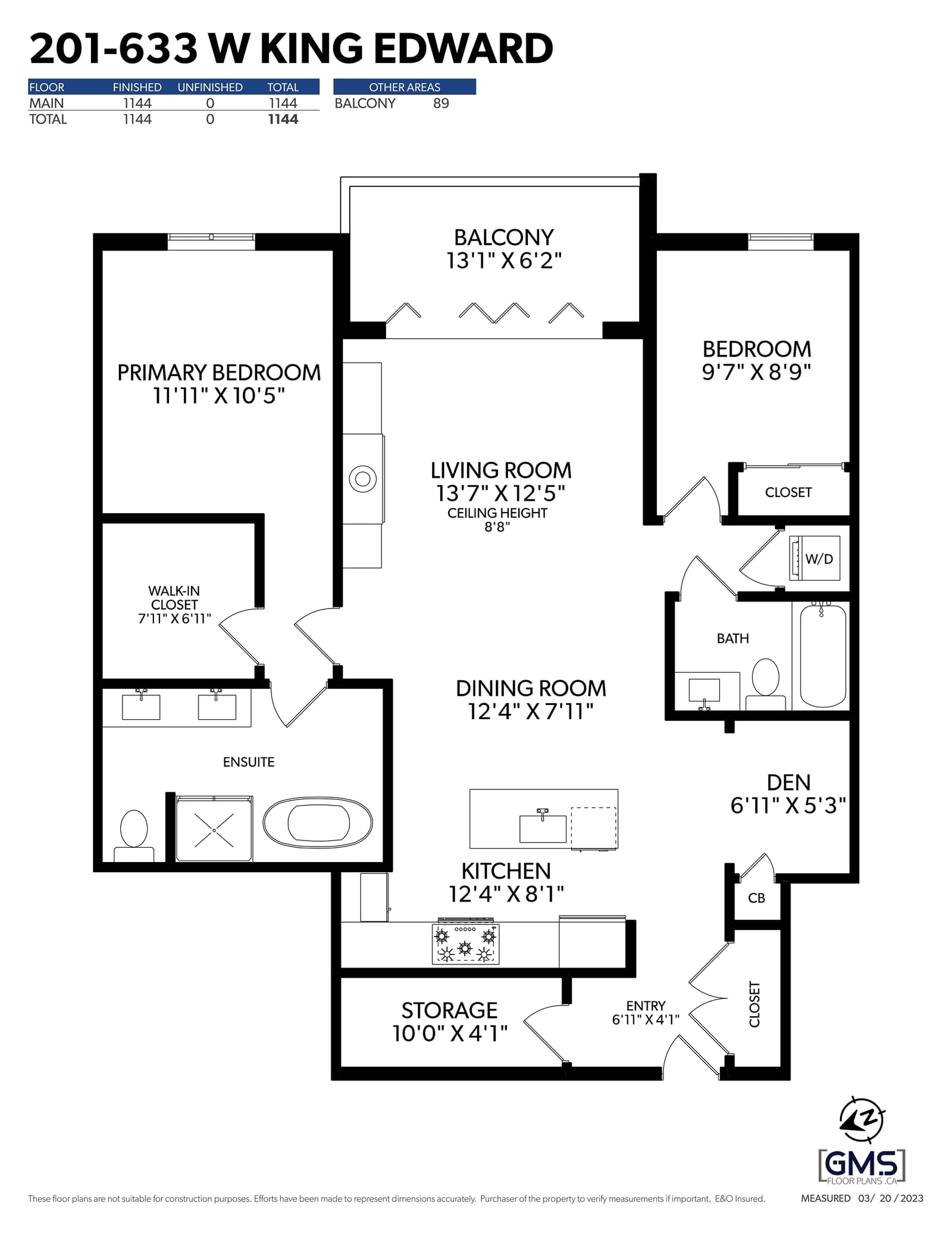 Listing Image 22