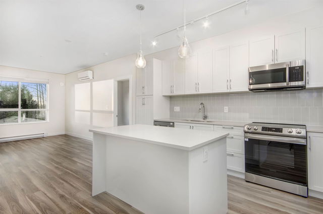 209 - 20356 72b Avenue