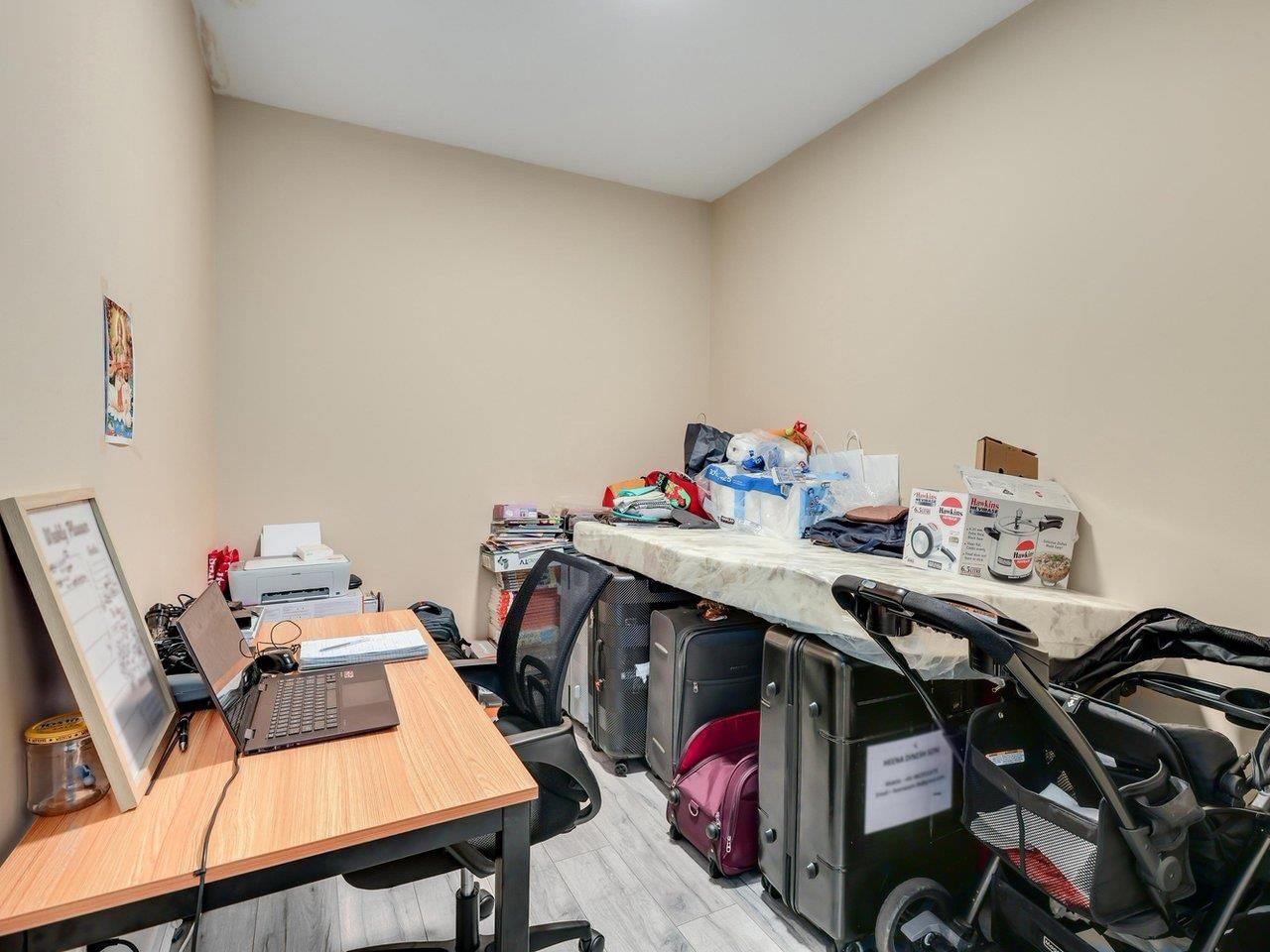 Listing Image 14
